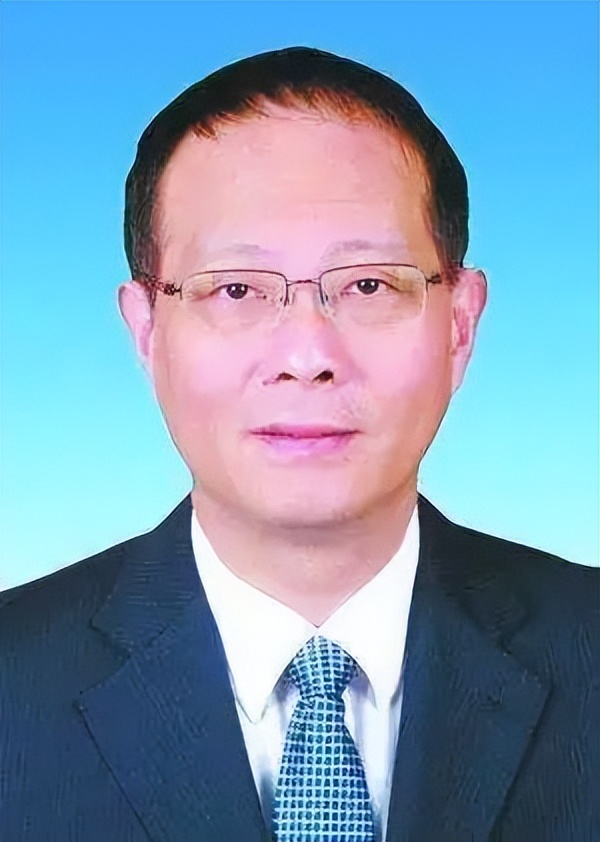 重要人事任免来了〔2022.03.31〕