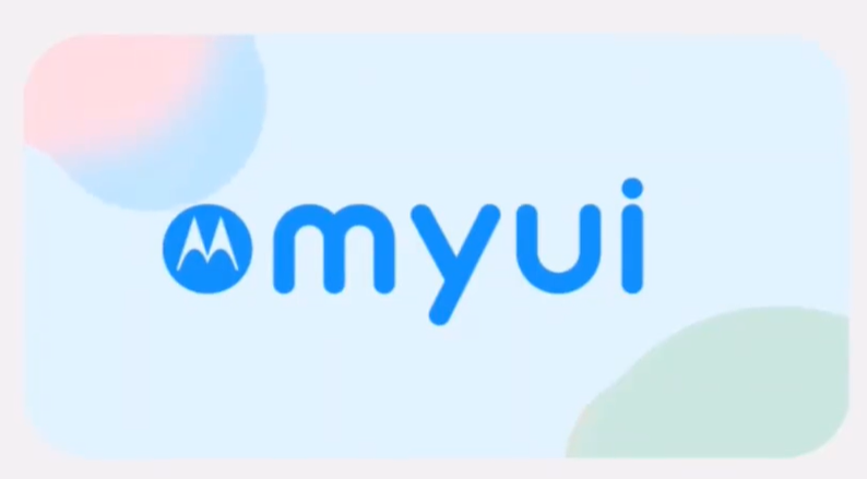 iPhone15叹号屏；华为鸿蒙3.0首批升级机型；抖音封杀这种搞黄色