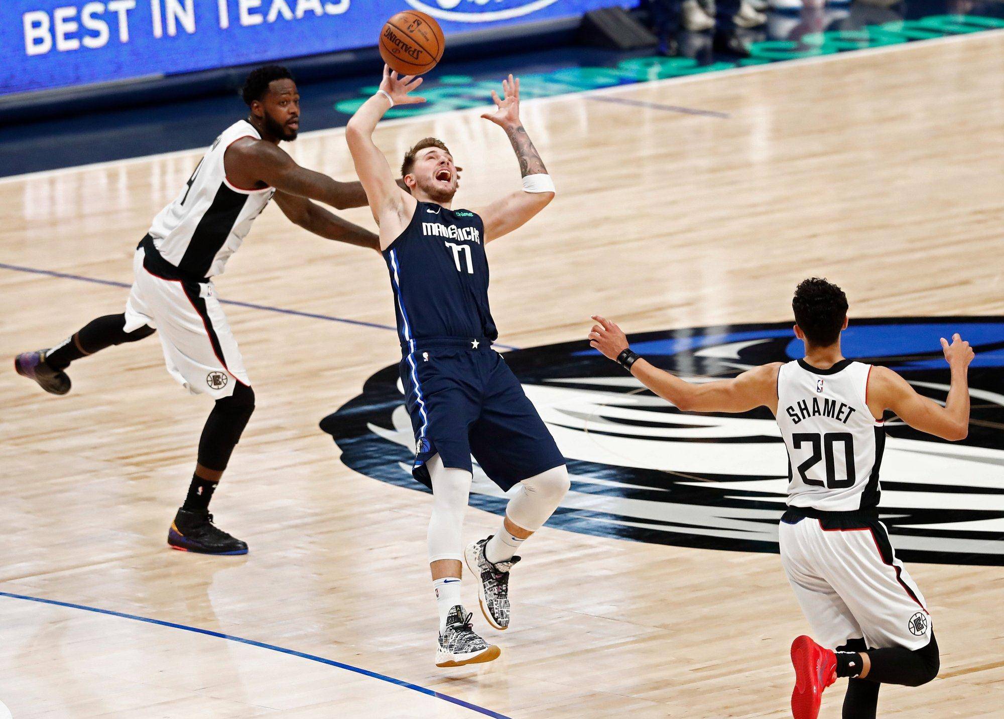 為什么nba沒有傳統強隊（兩戰僅輸8分，卻是NBA本賽季最大的偽強隊，這是為什么？）