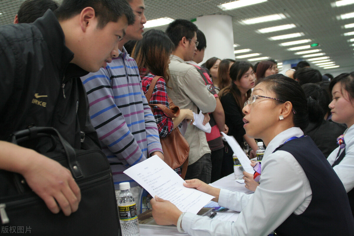 海口限购放松是真的！房价难道要跟着涨了？其他区域会跟着放宽吗