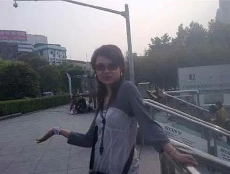 回顾邓玉娇刺死寻欢官员案，是防卫过当还是故意伤人？