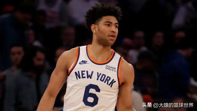 nba2021年选秀（2021年NBA选秀大会）