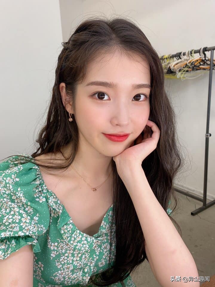 2021最新Billboard 评选最佳K-POP 歌曲TOP 10！IU、aespa 榜上有名