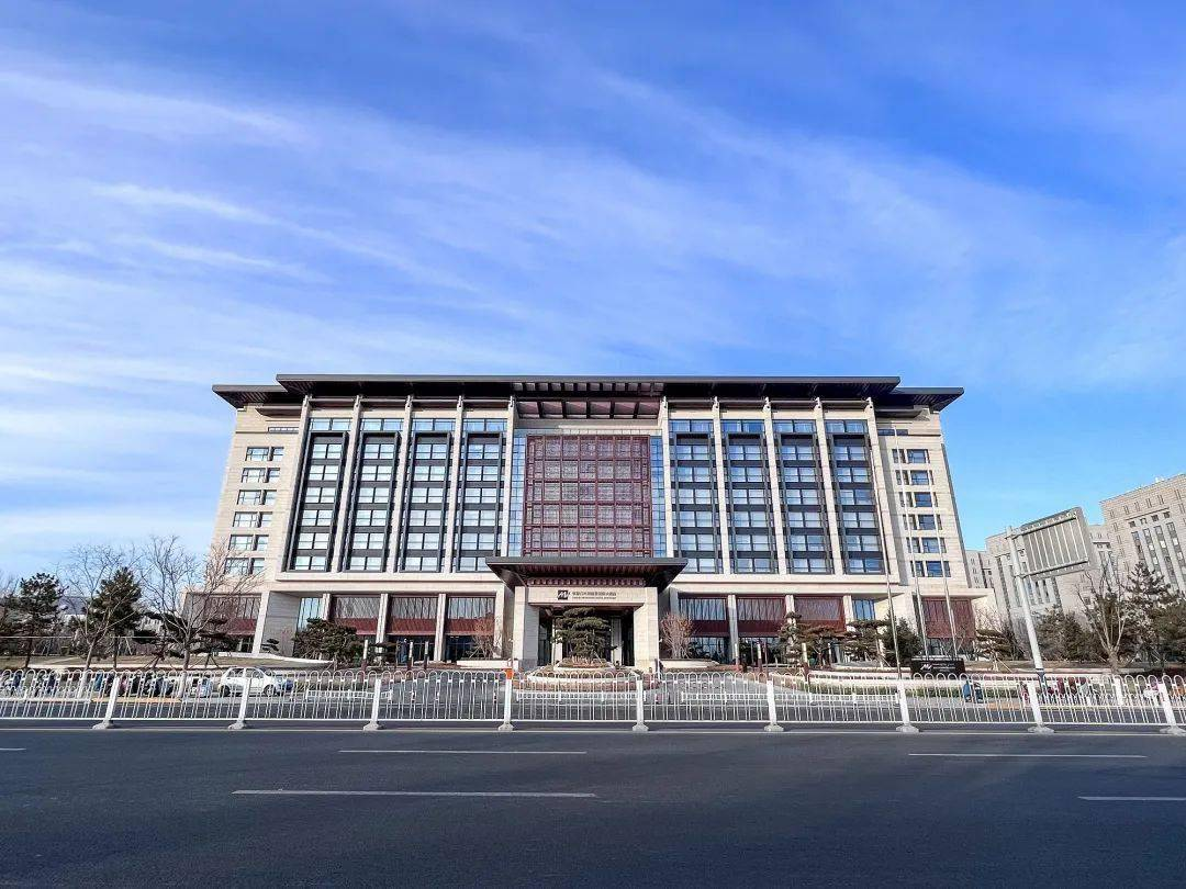一起向未来！TYT美高梅游戏官网app1663赋能北京冬奥工程
