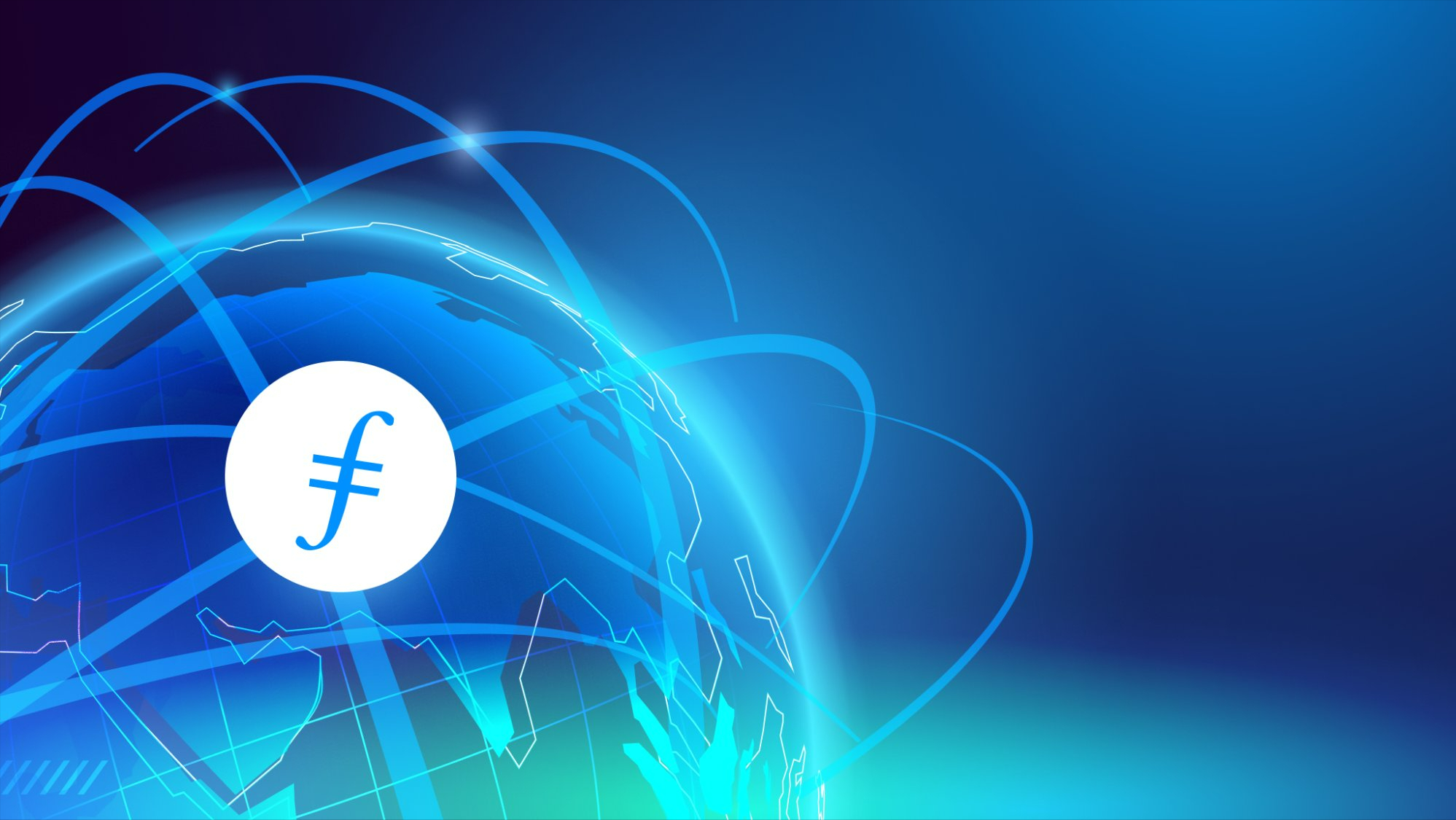 当你上网不再输入http而是输入IPFS，你错过了什么？