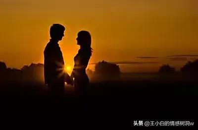 假如能够回到大一，我会做这4件事。件件很真实