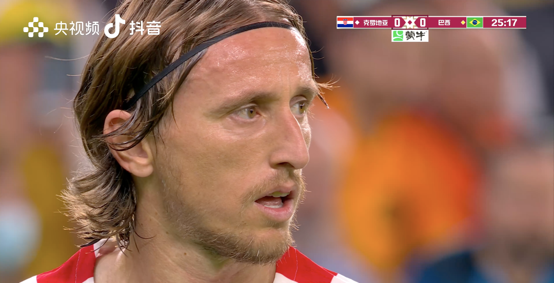 什么時候的世界杯（世界杯28天最珍貴的回憶，都在這里了）