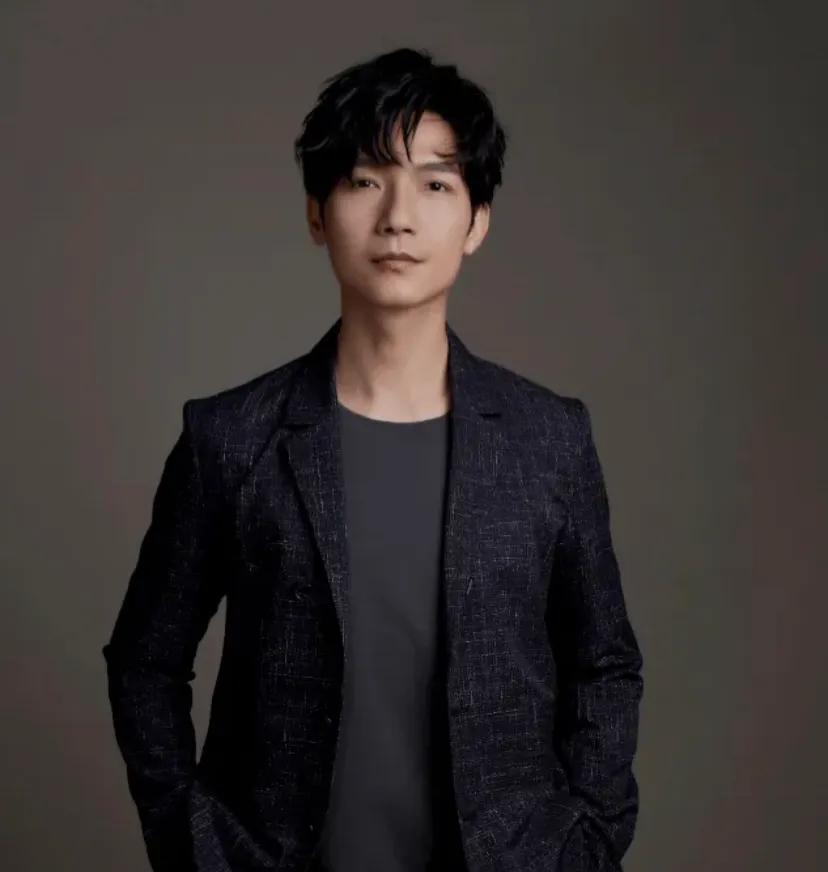 07年快男变化巨大：有人变帅有人转行，有人重生，连张杰都不土了