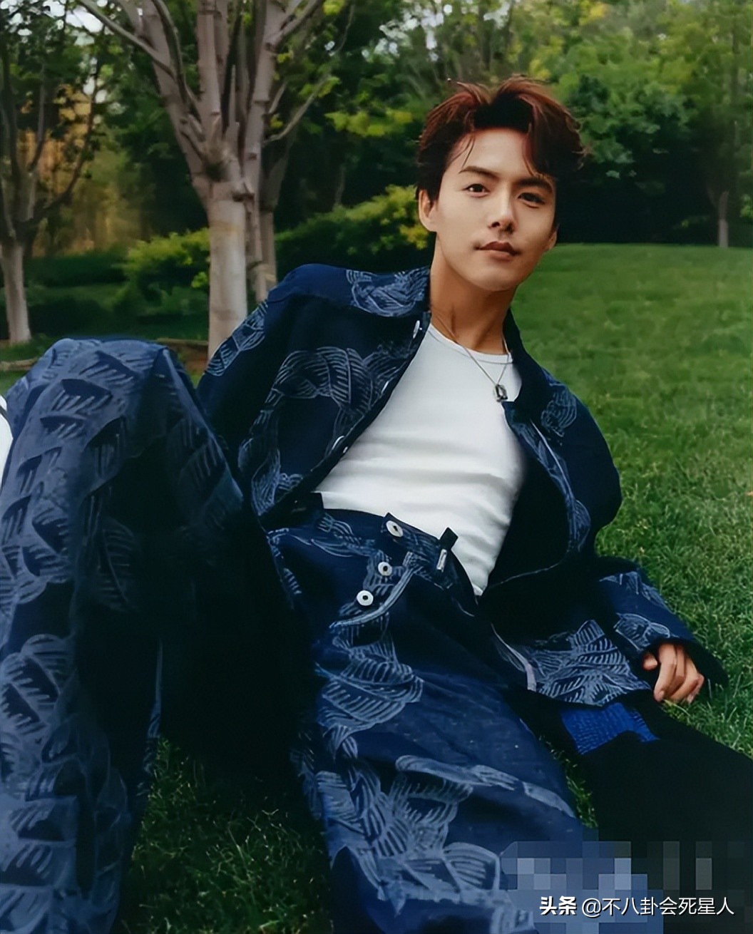 《加油好男儿》播出16年，选手爆红、消失、自尽，各有各的故事