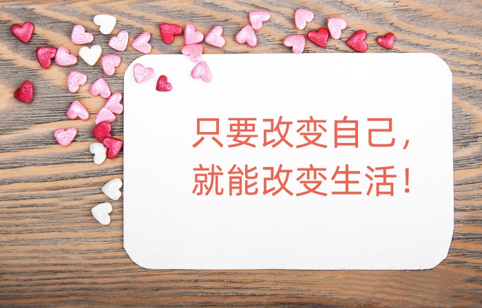 (zen)ɵҪＰԸص㣨ɵҪＰԸص¼