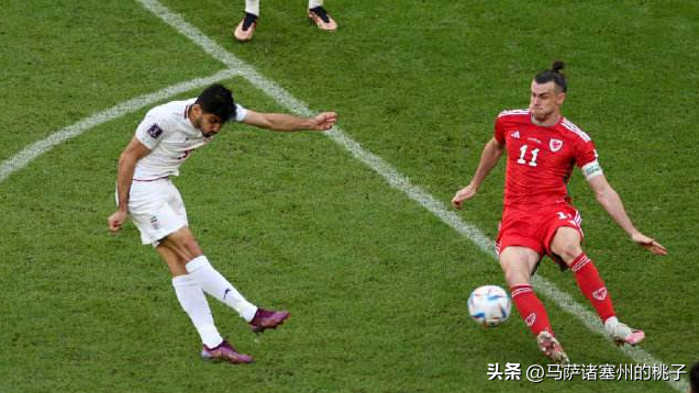 世界杯最精彩的一场比赛视频（盘点2022年世界杯十大经典比赛，精彩的决赛，逆袭的小组赛）