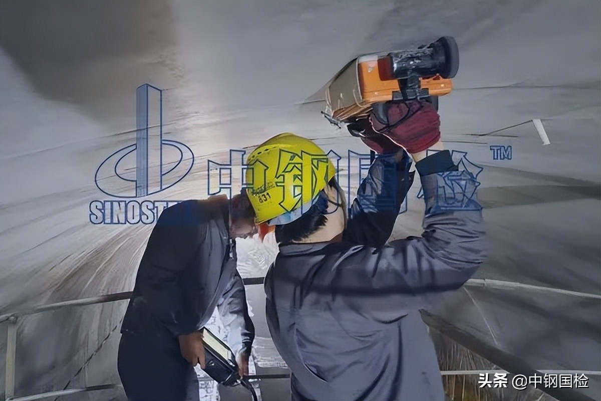 加强隧道二次衬砌厚度的检测，保障隧道稳定安全运营