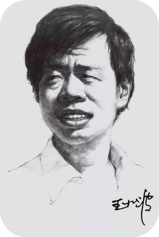 王小波《黄金时代》性描写尺度有多大？连鲁豫都差点当小黄书读了