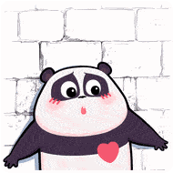 йβ黰(fei)йβ黰(he)-Ѷ