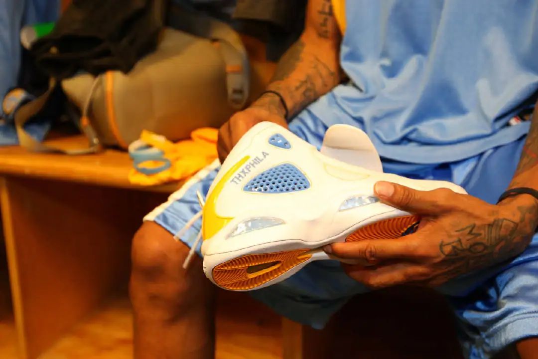 未详述的question和answer系列,有阉割或者调整,都在近几年复刻回归.