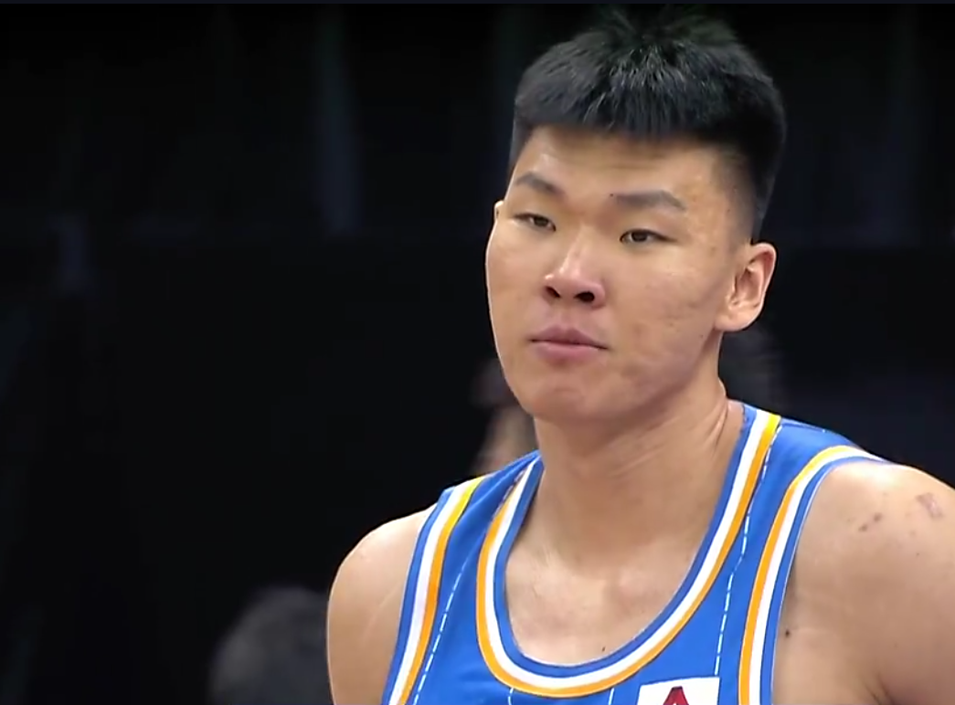 cba冠军哪个队最多（CBA5大夺冠热门，哪支球队夺冠概率最高？）