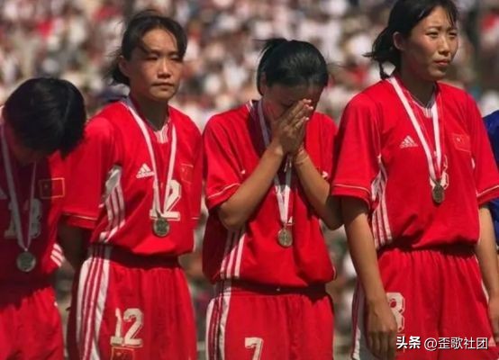 為什么世界杯不包括點球（十萬部冷知識：為什么會有點球大戰？）
