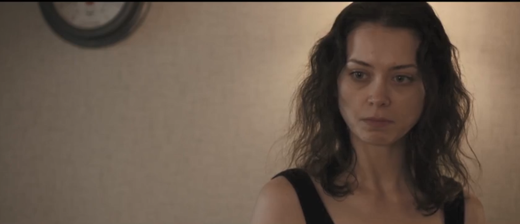 女人被强买强卖，法律却无能为力，真实事迹改编的电影《卖身》