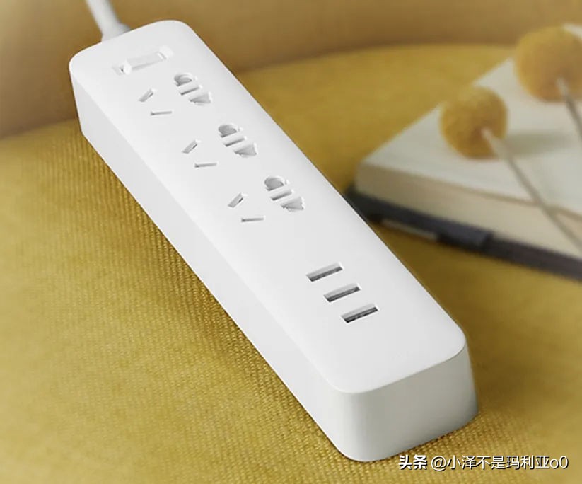便宜又好用，8个亲测好用的米家家居用品，买了不踩雷
