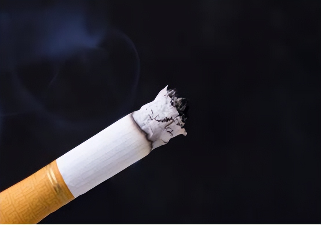 中国烟民力量有多强大？烟草总公司销量，超过国外烟草四大家族