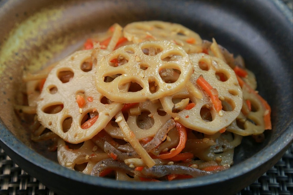 ɏź}ôݶ(du)Ҫ׃ˬ಻l(f)ڣӛס2c(din)[T(mn)