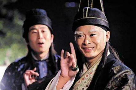 东西的宦官和阉割，所有的故事都是一段辛酸史
