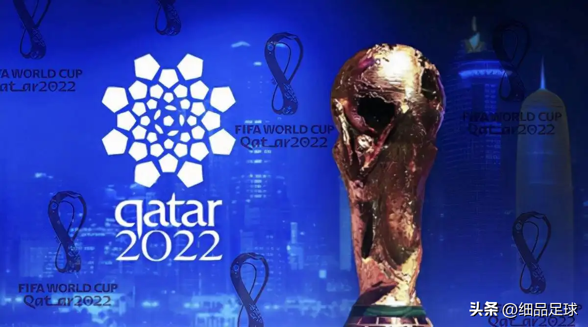 2018世界杯各球队10号(盘点最后一次参加2022年卡塔尔世界杯的十大巨星)