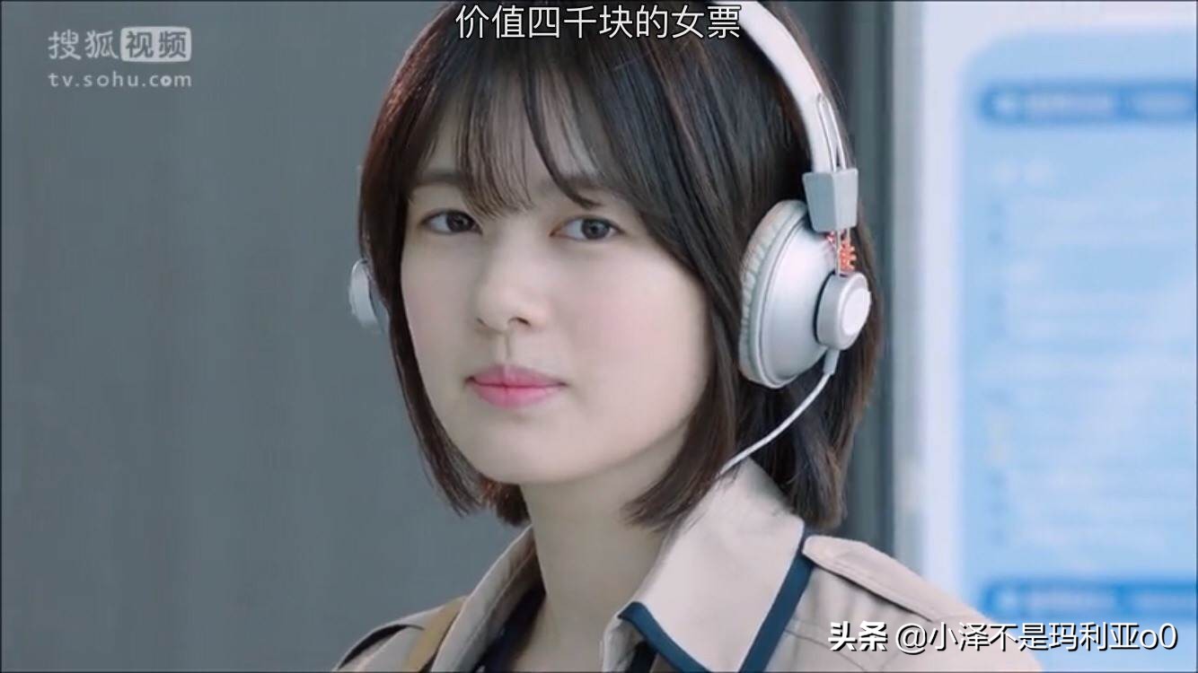 拯救不开心！豆瓣8.0以上，全程爆笑的10部解压下饭神剧