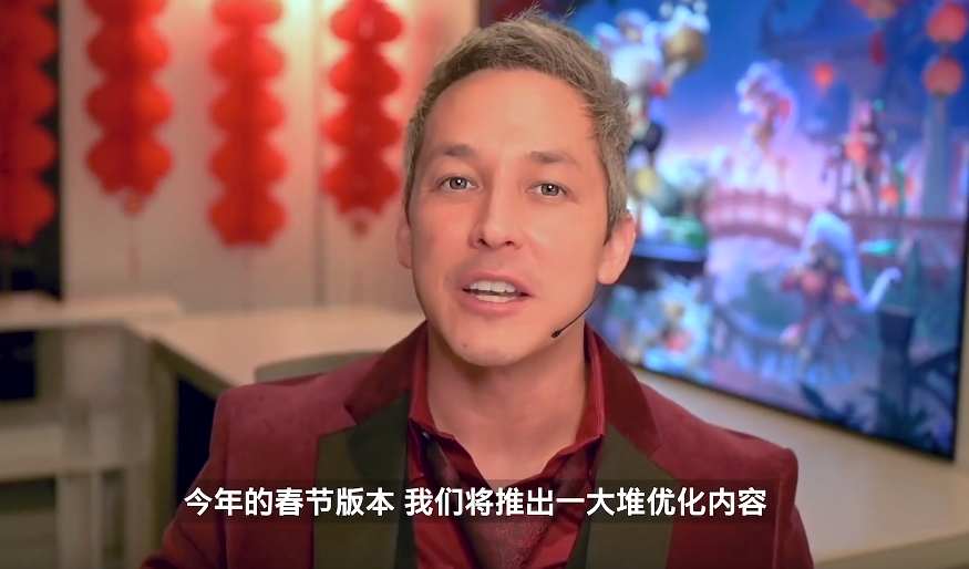 你被LOL手游排位系统坑过吗？官方四大举措调整，赶快上分