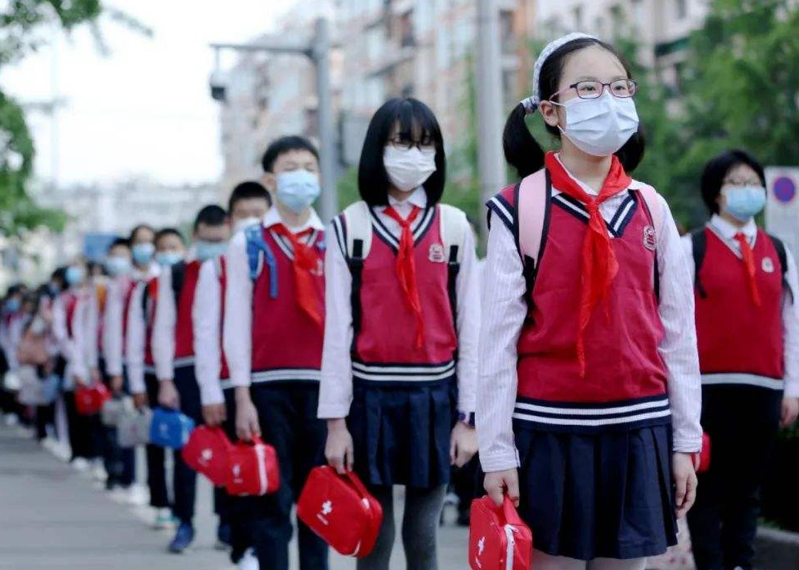 中考落榜之后，为什么不建议去职高读书？过来人的忠告很有道理