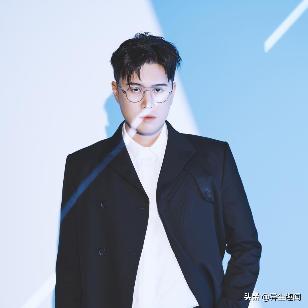2021最新Billboard 评选最佳K-POP 歌曲TOP 10！IU、aespa 榜上有名