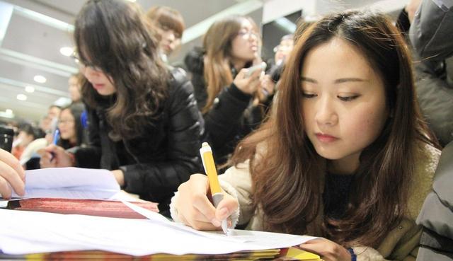 警惕！湖北5所“野鸡大学”被曝光，毕业证一文不值，报考要谨慎