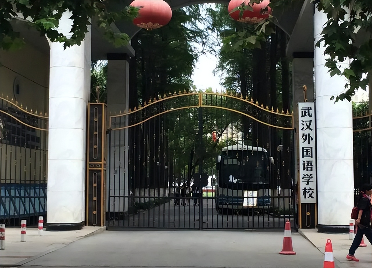 恭喜！湖北39名学霸被清北大学提前录取，分别来自五所中学