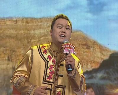 英年早逝的8位男星，每一位都让人惋惜，最大44岁，最小27岁