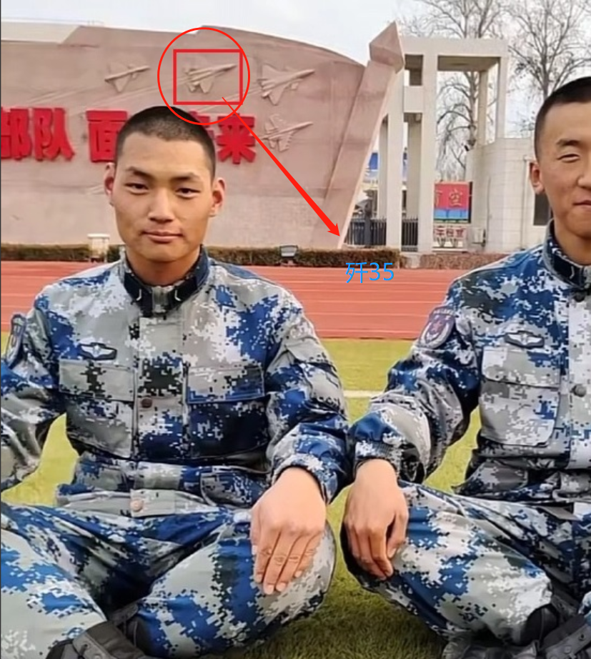 2022�й��վ��Ȳ�����:��10\20��������ȫ������35�վ��ͱ����ڴ�