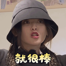 深度分享会计学和财务管理该怎么选，和财政学、税收学相比呢？