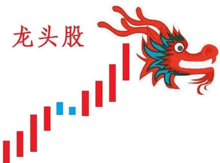 氢能时代制氢设备制造商综合实力排名