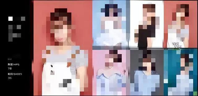 “麻豆传媒”落网，国内拍摄团队全部被抓，色情产业为何屡禁不止