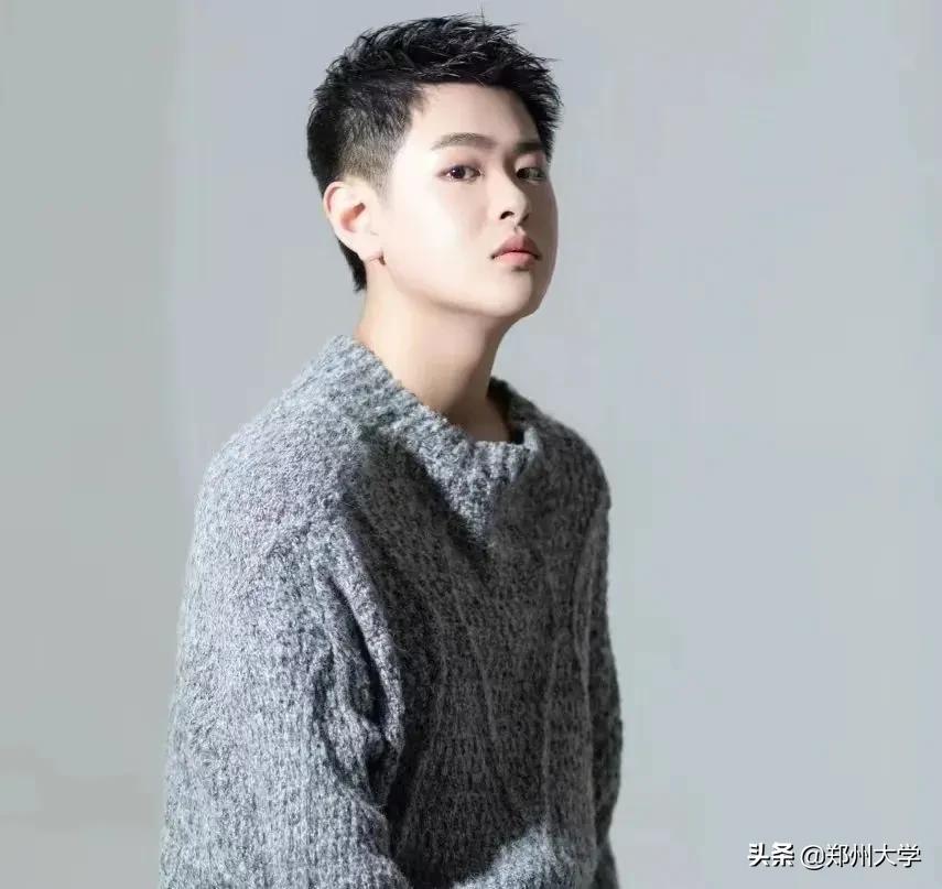 追梦故事 | 寻光追梦，用青春谱写奋斗的歌曲