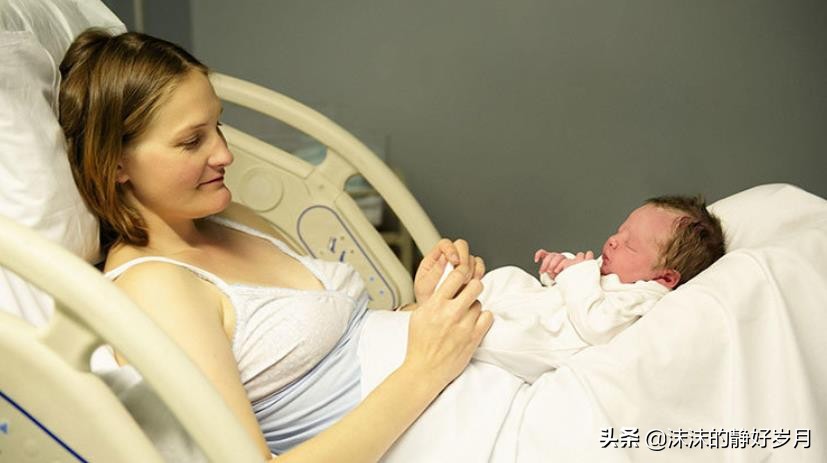 新生婴儿抱回家，这些方面的照顾要精细，养出健康快乐好宝宝