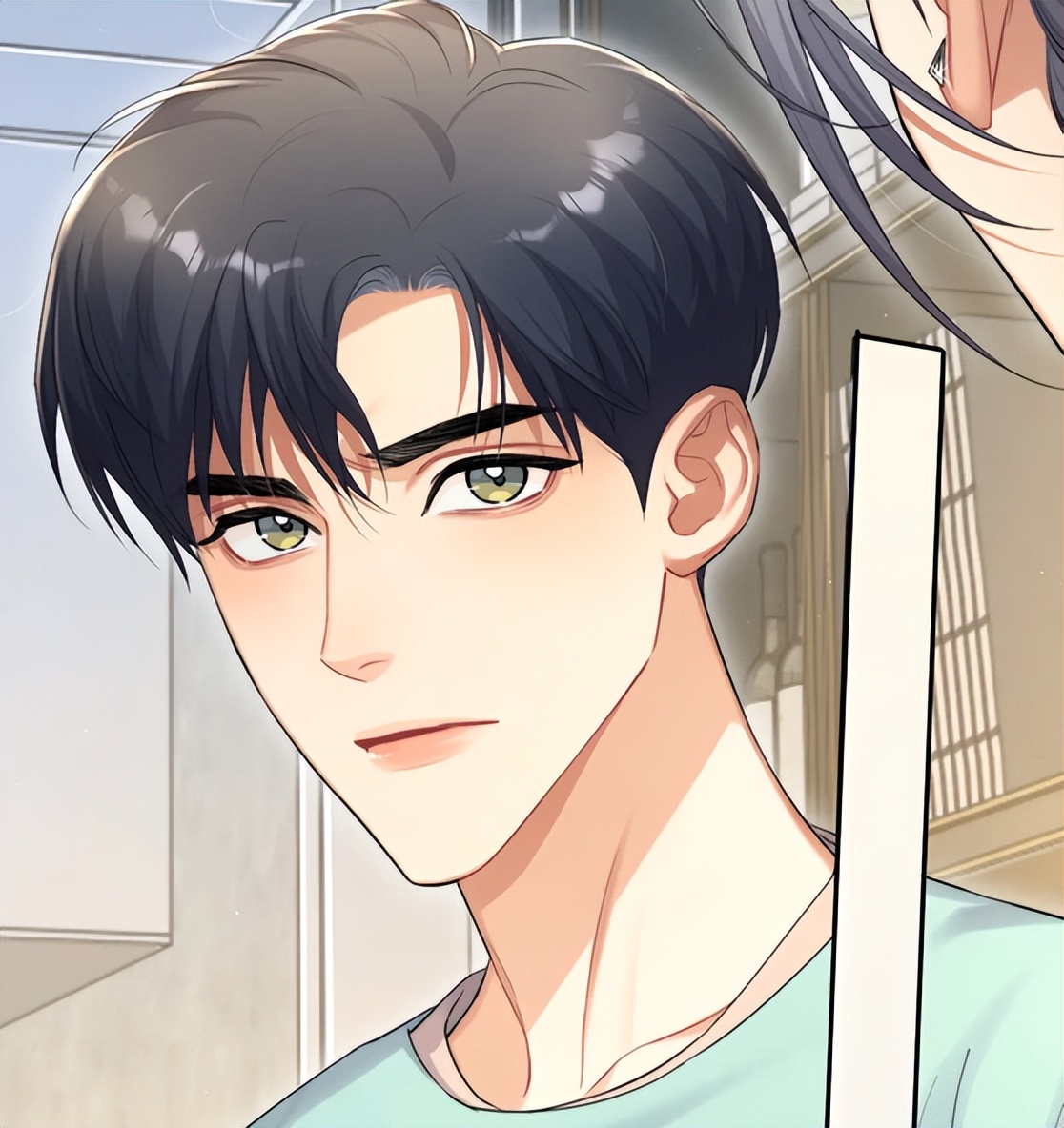 一醉经年:核桃为咕咕做爱心餐,何故霸气回怼,宋居寒恼羞成怒