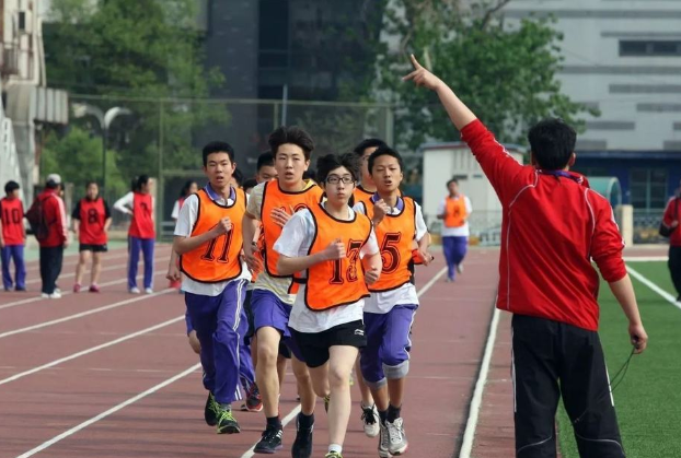 4门学科教师缺口较大，考编更容易上岸，想当老师要抓紧