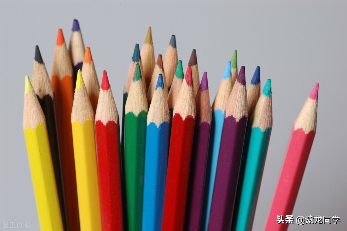 写作素材，写作内容，写作技巧，教你如何简单写好一篇文章