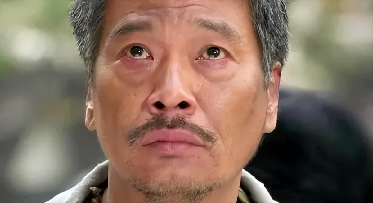 《少林足球》幕后:张柏芝是原定女主,星爷与达叔的最后一次合作