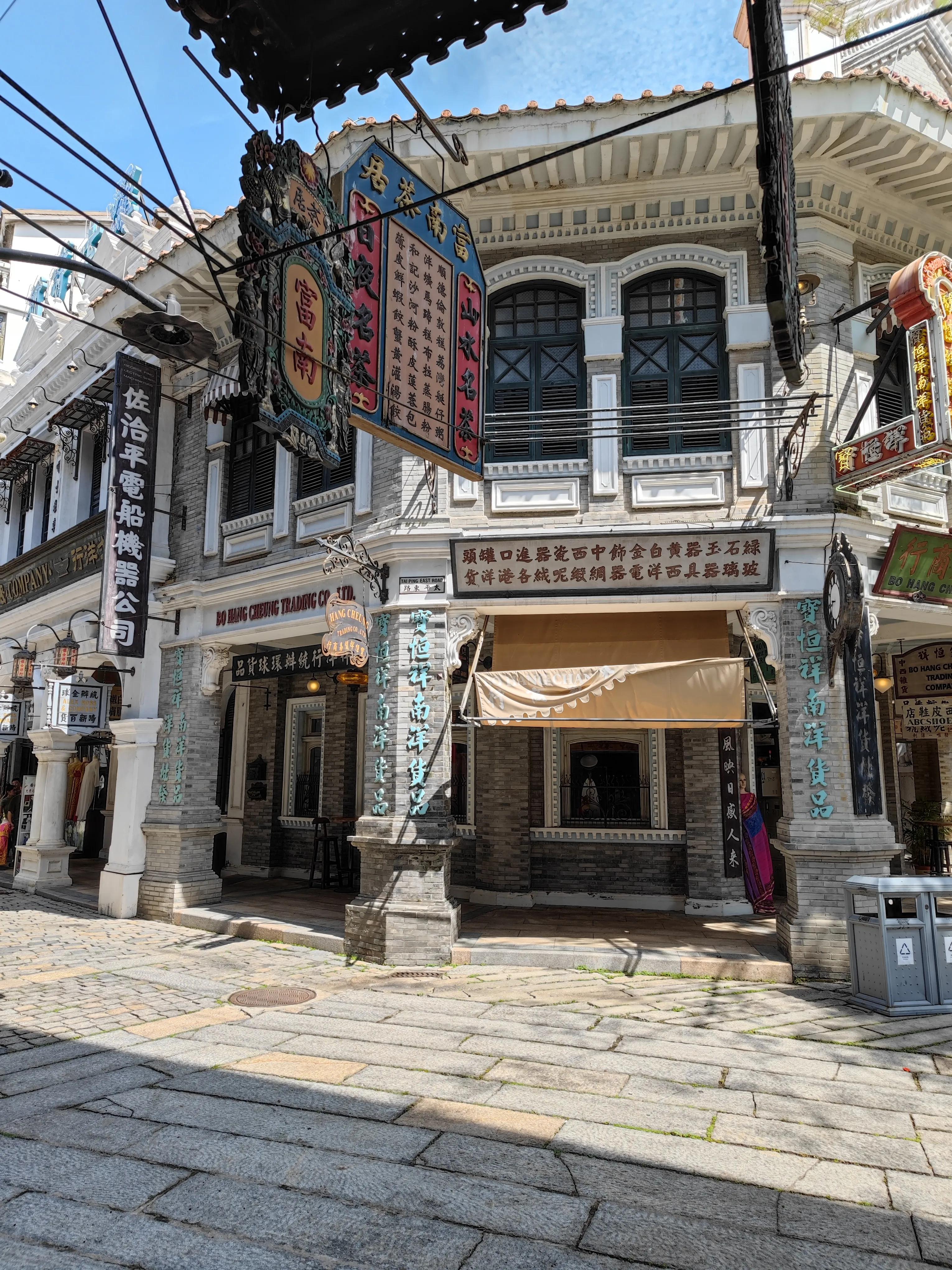 小米11 ultra，降级的拍照体验，喜欢拍照还是很值得拥有的