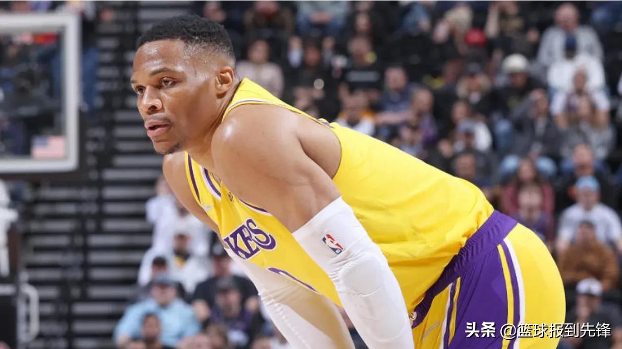 nba球星问题有哪些(NBA休赛期的10个问题：哈登、威少、欧文和比尔领衔)