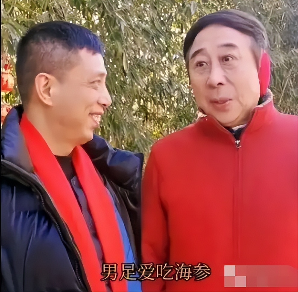 1997年世界杯預選賽（李鐵，對得起我們嗎？XXX,退錢）