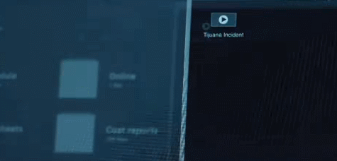 《生化危机》剧版，丧尸片鼻祖就这？