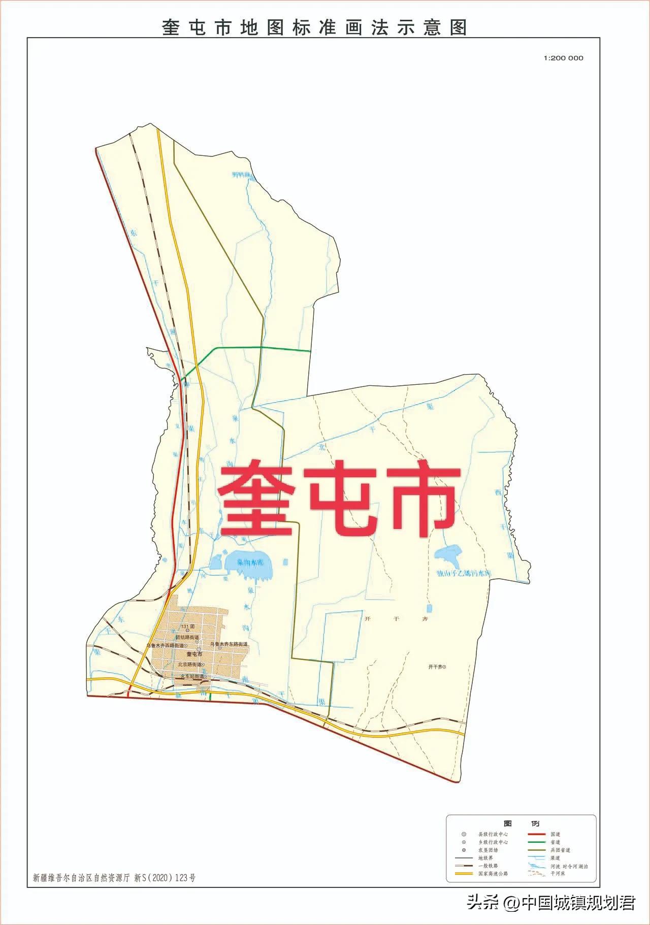 新疆土地面积（新疆土地面积最大的县）