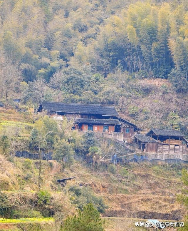 「期中干货」《子路、曾皙、冉有、公西华侍坐》理解性默写9则